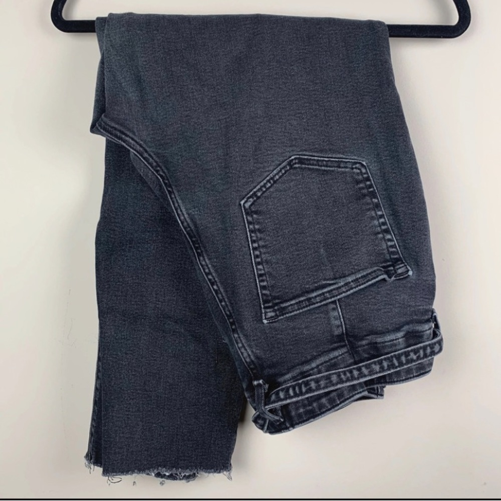 Vintage fit HCO jeans, 9R